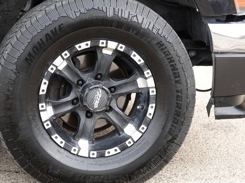 Used 2006 Chevrolet Colorado W/T RWD image 55