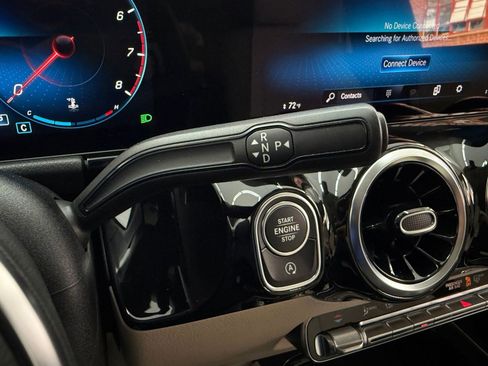 Certified 2023 Mercedes-Benz GLA 250 image 15