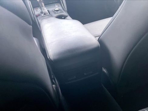 Used 2021 Lexus IS 350 F Sport image 35