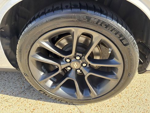 Used 2021 Dodge Challenger R/T Scat Pack w/ Plus Package image 12