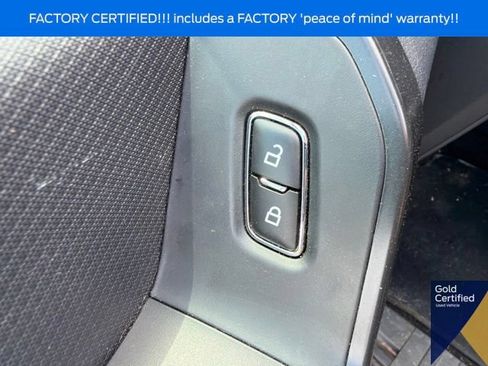 Used 2023 Ford F150 XL w/ STX Appearance Package AWD/4WD image 24