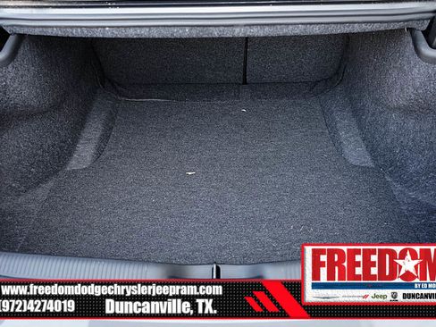 New 2023 Dodge Charger Scat Pack w/ Daytona Edition Group image 46