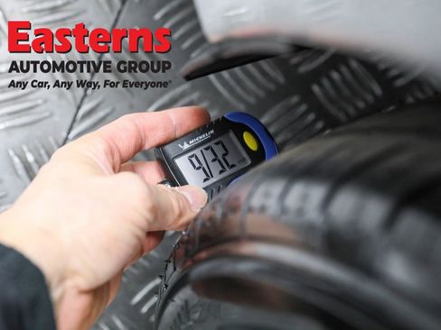 Used 2023 Nissan Altima 2.5 SV image 26