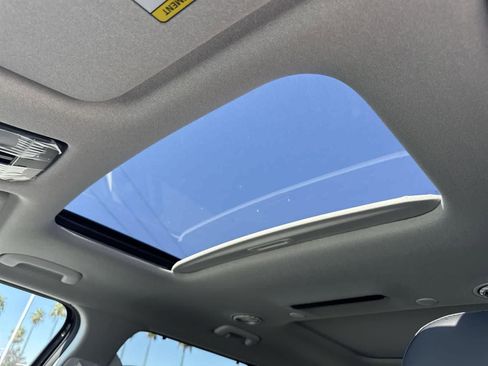 New 2026 Hyundai Palisade Limited image 8