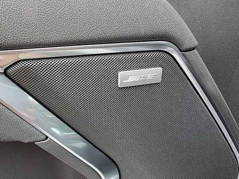 New 2026 GMC Sierra 1500 SLT w/ SLT Premium Plus Package image 16