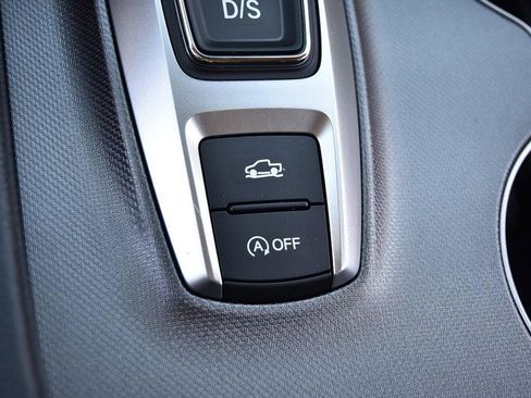 New 2025 Honda Ridgeline RTL image 23