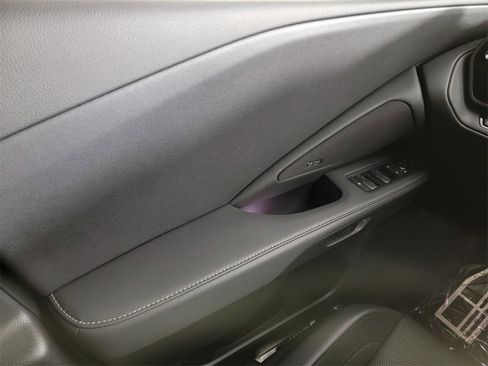 Used 2026 Lexus TX 500h AWD image 37