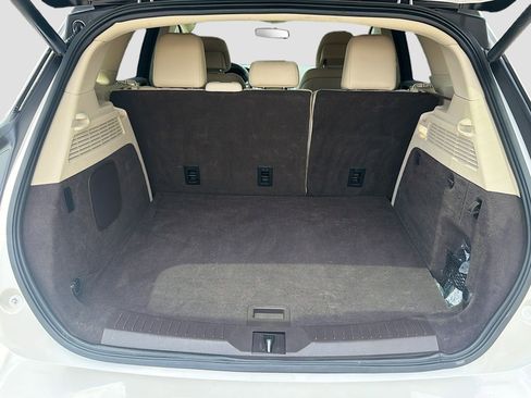 Used 2019 Lincoln MKC Premiere FWD image 26