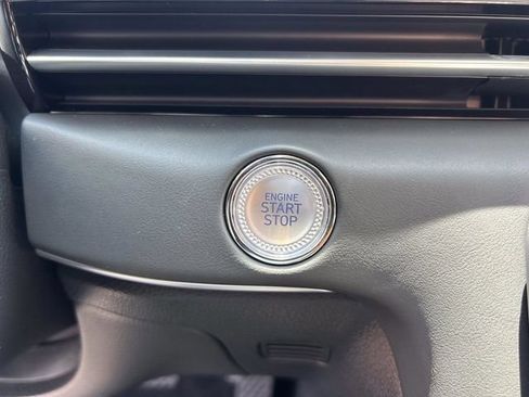 New 2026 Genesis GV80 2.5T Select AWD/4WD image 33