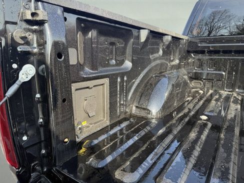 New 2026 Ford F150 XLT w/ Equipment Group 302A MID image 8