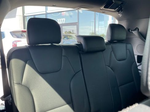 New 2025 Kia Telluride EX X-Line image 30