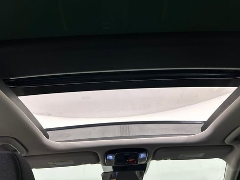 Used 2023 Hyundai Sonata SEL w/ Convenience Package image 19