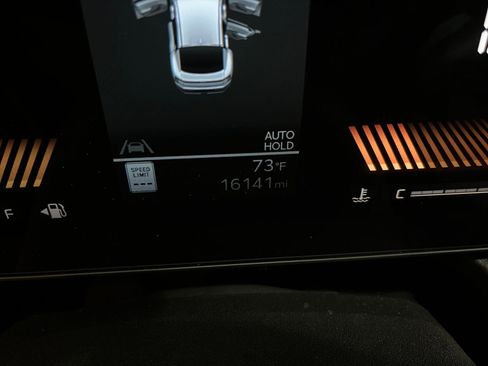 Used 2025 Kia K4 LXS image 39