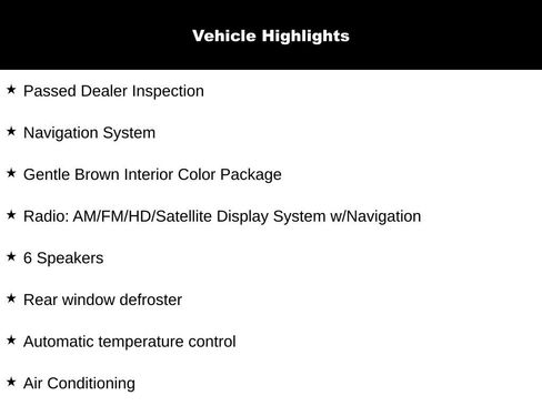 Certified 2024 Kia Seltos EX image 13