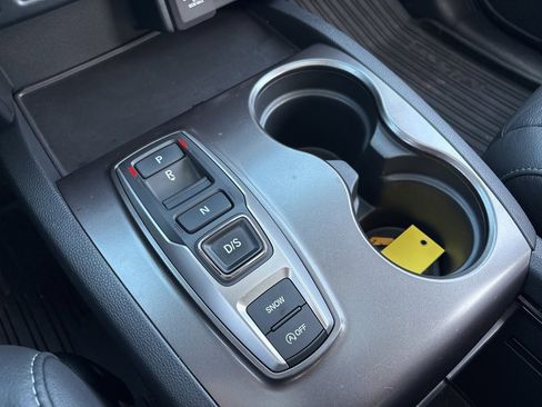 Used 2022 Honda Pilot EX-L image 17