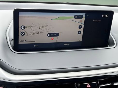 Used 2023 Acura MDX FWD w/ Technology Package image 24