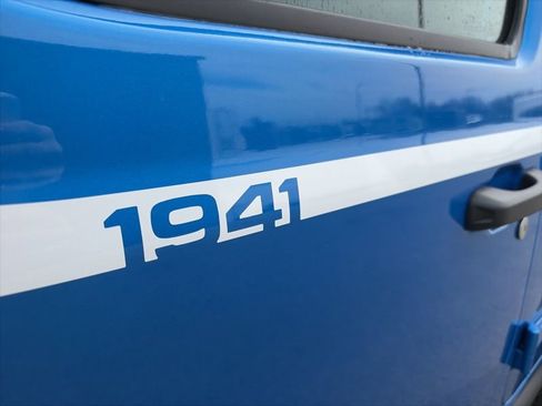 New 2026 Jeep Wrangler Rubicon w/ Whitecap Package image 14