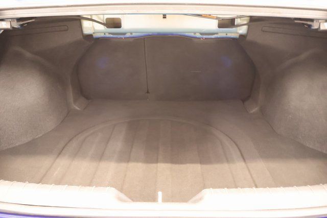 Used 2025 Hyundai Elantra SEL FWD image 26