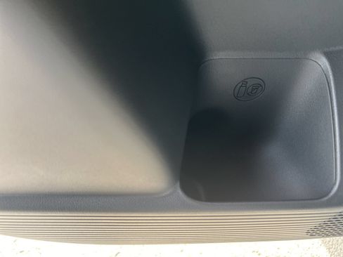 New 2026 Hyundai Santa Fe SEL AWD/4WD image 51