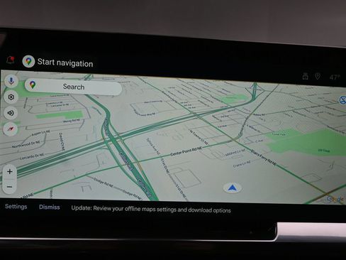 New 2026 Chevrolet Silverado 1500 LTZ image 17