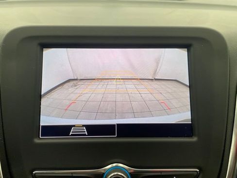 Certified 2022 Chevrolet Equinox LT image 4