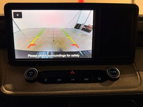 Used 2023 Ford Maverick XLT image 21