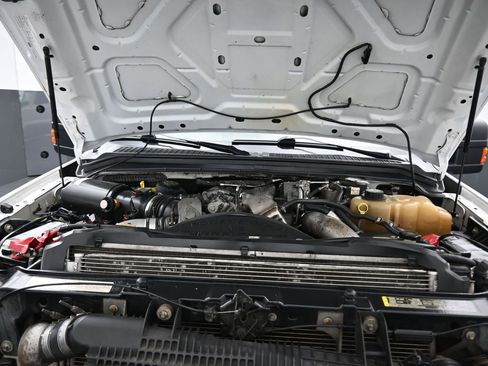 Used 2010 Ford F250 Lariat image 47