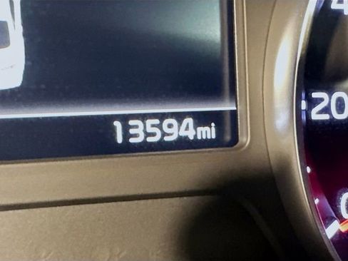 Used 2024 Kia Forte GT-Line w/ GT-Line Premium Package image 25