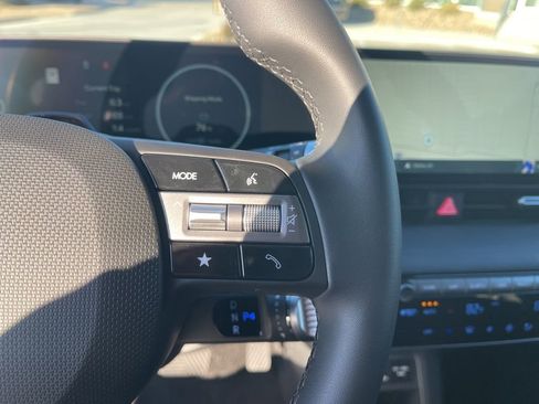 New 2026 Hyundai Ioniq 5 SE image 20