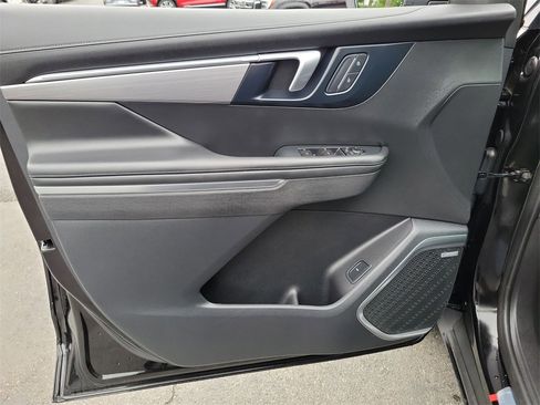 Used 2026 Buick Enclave Preferred image 22