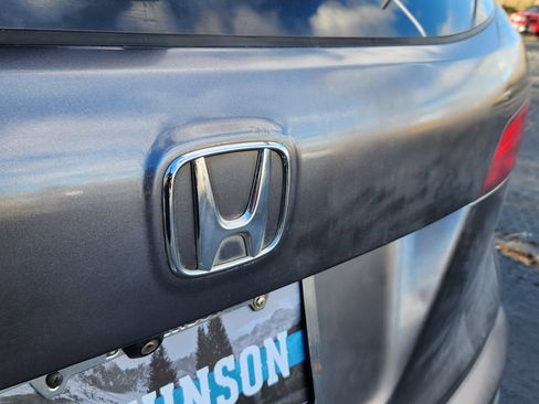 Used 2016 Honda Pilot EX-L image 18