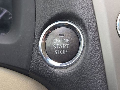 Used 2013 Lexus RX 350 FWD w/ Navigation Pkg image 21