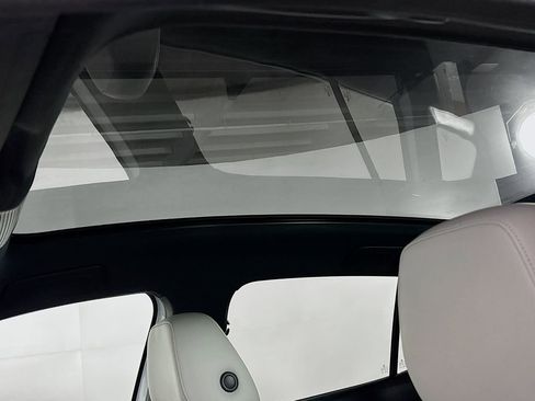 Certified 2021 Volkswagen ID.4 1st Edition image 20