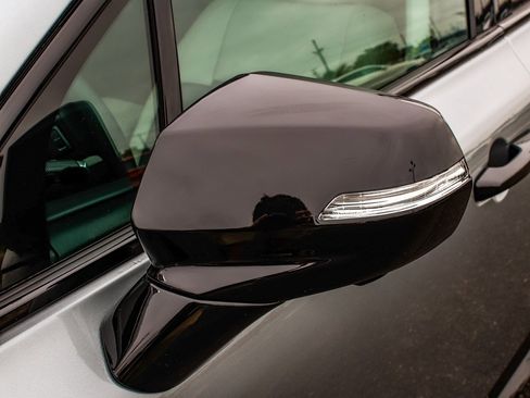 Used 2024 Honda Prologue Elite image 49