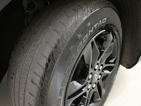 Used 2022 Chevrolet Blazer LT AWD/4WD image 33