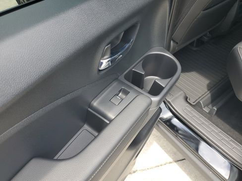 Certified 2023 Honda Ridgeline RTL image 17