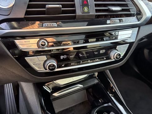Used 2020 BMW X3 xDrive30e w/ Executive Package image 22
