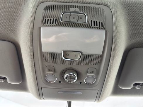 Used 2010 Audi Q5 3.2 Premium AWD/4WD image 14