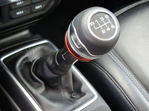 Used 2021 Jeep Wrangler Unlimited Sport image 14