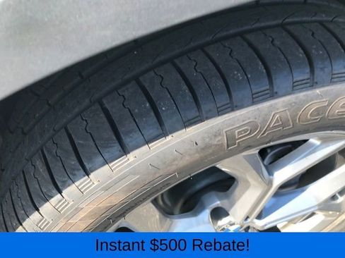 Used 2023 BMW X3 xDrive30i image 25