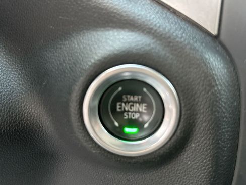 Used 2019 Chevrolet Silverado 1500 LT w/ All-Star Edition image 22