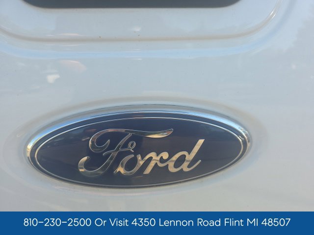 Used 2015 Ford F250 XLT w/ XLT Premium Package AWD/4WD image 32