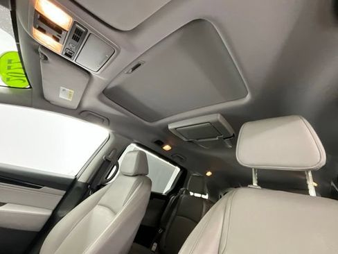 Used 2022 Honda Odyssey Touring image 6
