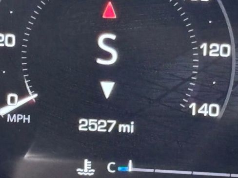 Used 2026 GMC Sierra 1500 SLT w/ SLT Premium Plus Package image 28