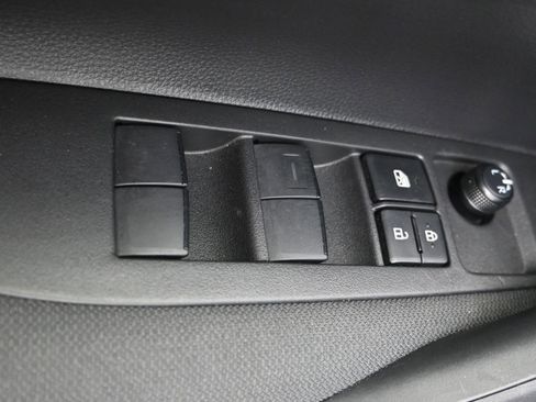 Used 2026 Toyota Corolla LE FWD image 16