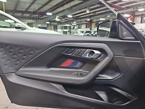 New 2026 BMW M2 w/ Lighting Package image 28