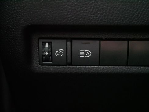 Certified 2024 Toyota RAV4 XLE w/ Convenience Package AWD/4WD image 26