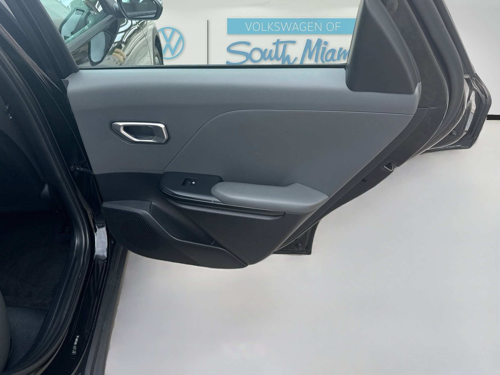 Used 2025 Kia K4 FWD image 29
