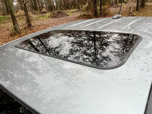 New 2026 GMC Canyon Elevation image 10