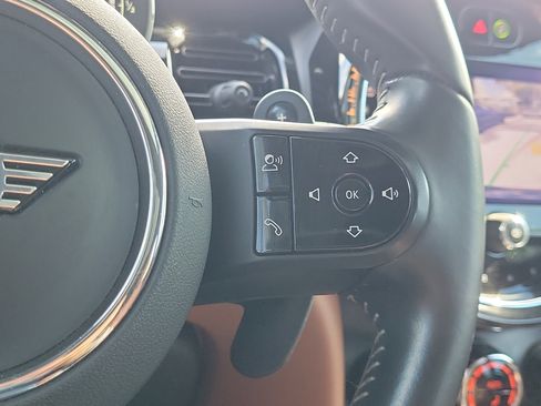 Used 2024 MINI Cooper S FWD image 20